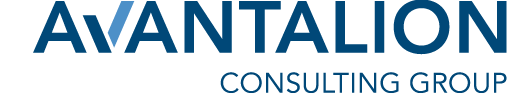 AVANTALION Consulting Group