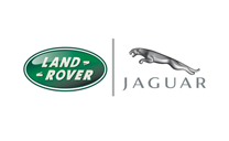 Landrover Logo