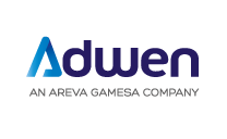 Adwen