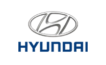 Hyundai Logo