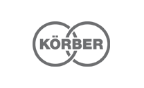 Körber Logo