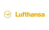 Lufthansa Logo