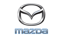 Mazda Logo