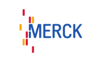 Merck Logo