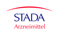 Stada Artzneimittel Logo
