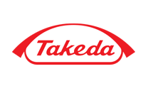 Takeda Logo