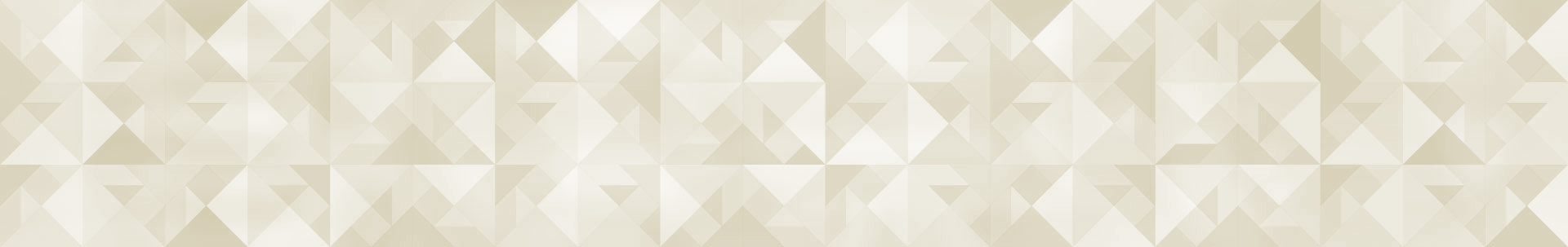 Post-Merger-Integration