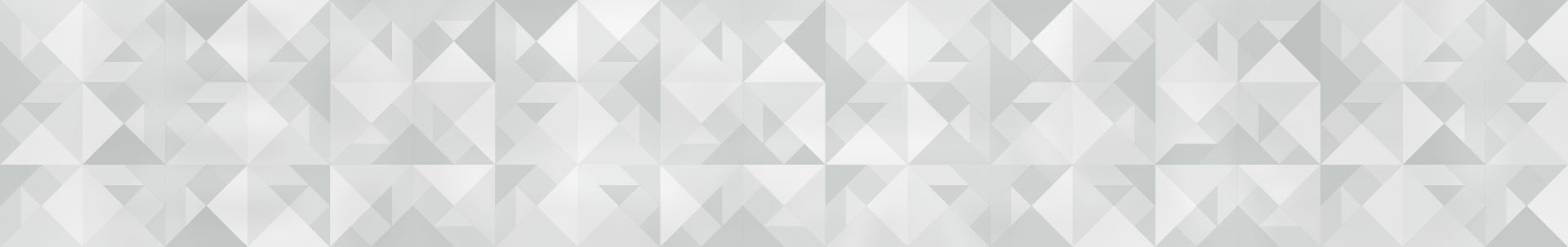 Requirements Engineering