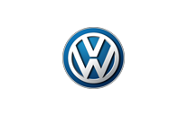 VW Logo