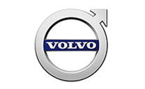 Volvo Logo