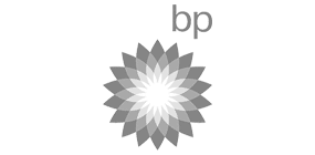 bp Logo du client